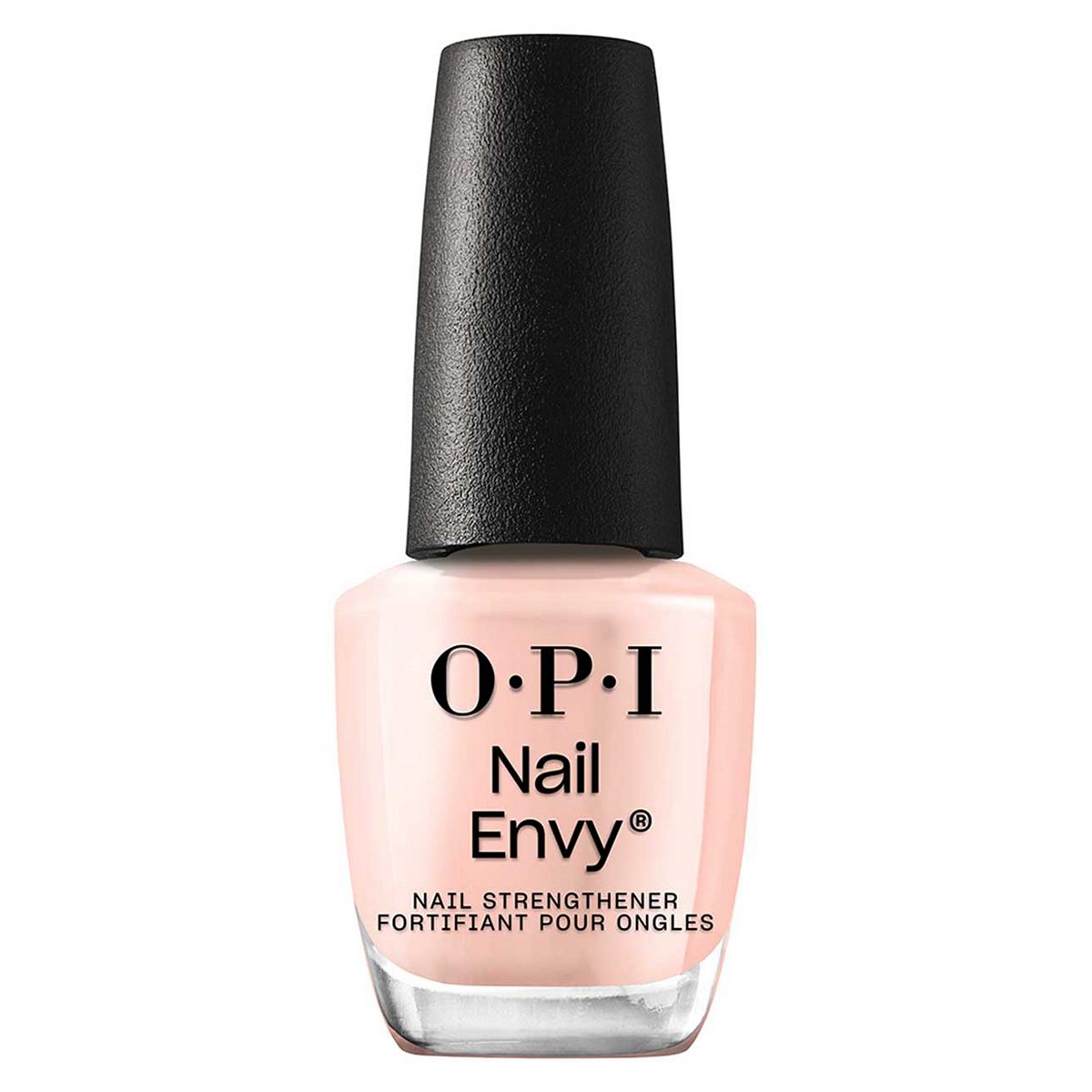 OPI Nail Envy Bubble Bath® Strengthener 15ml