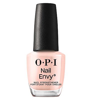 OPI Nail Envy Bubble Bath 15ml