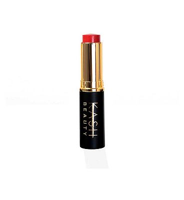 KASH Beauty Golden Hour Sculpt Stick golden hour