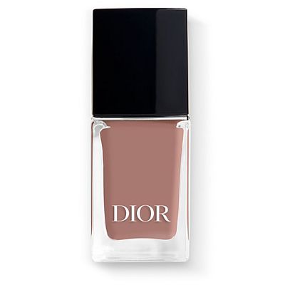 Dior nail glow boots sales