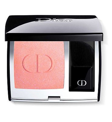 Dior Rouge Blush 959 Charnelle 959 Charnelle