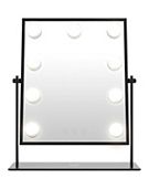No7 Ultimate Cordless Mirror