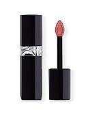 DIOR Rouge Dior Forever Liquid Lacquer Lipstick