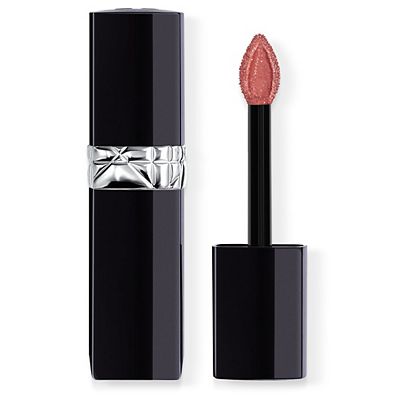 Dior Lips Luxury Makeup Boots