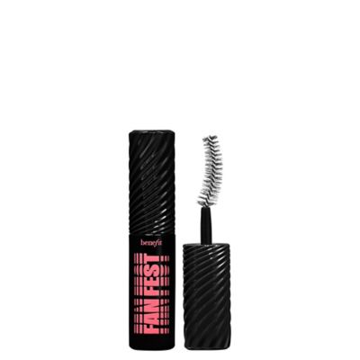 Benefit Mascaras