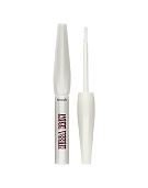 Benefit Hubba Brow Enhancing Serum