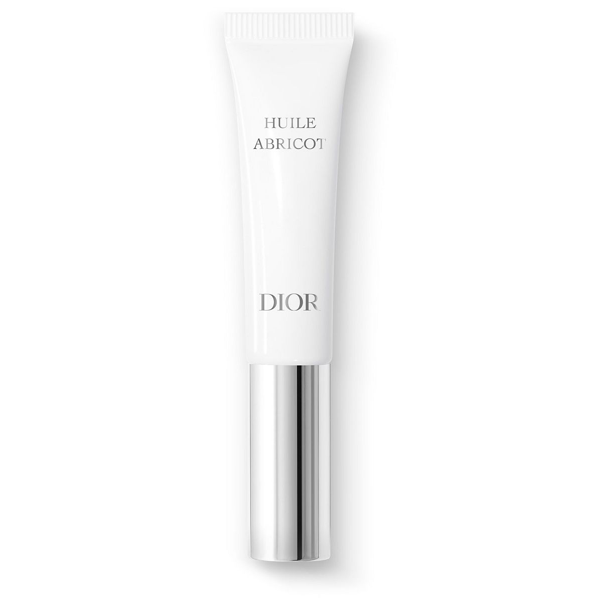 Dior Vernis Huile Abricot Nail & Cuticle Serum 7.5Ml, 75Ml