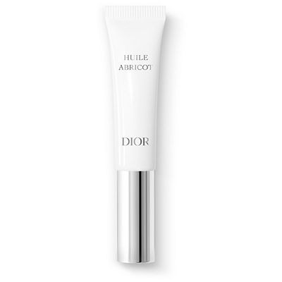 Dior Vernis Huile Abricot Nail & Cuticle Serum 7.5ml