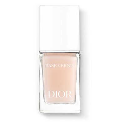 Dior nail 2025 polish boots