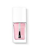Dior Vernis Nail Glow Beautiyfing Nail Care & Instant French Manicure Effect