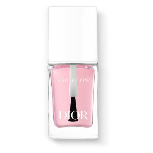 Dior Vernis Nail Glow Beautiyfing Nail Care & Instant French Manicure Effect