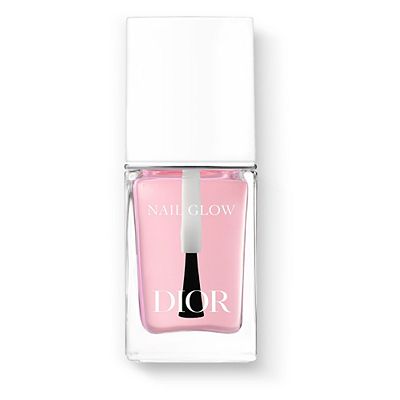 Dior nail glow on sale boots