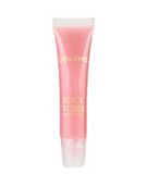 Lancome Juicy Tubes Ultra Shiny Lip Gloss