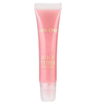 Lancme Juicy Tubes Ultra Shiny Lip Gloss 02 Spring Fling 02 Spring Fling