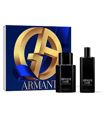 Aftershave Gift Sets Aftershave Boots