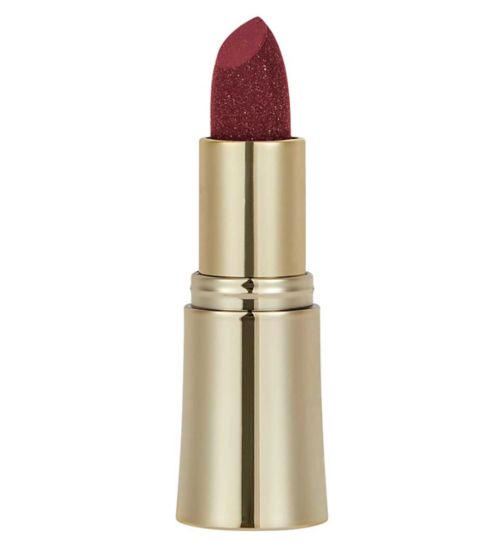 No7 Limited Edition Lipstick