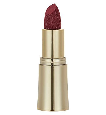 Lipstik 2025 jewls boot