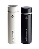 Tommee Tippee Portable GoPrep Formula Feed Maker Kit, 2 Minute Baby Bottle Maker