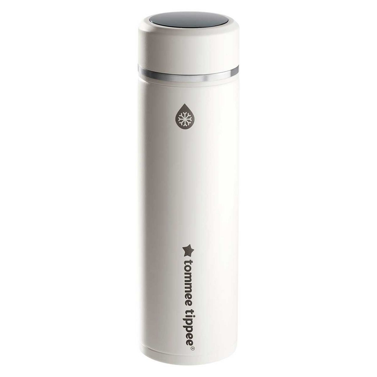 Tommee Tippee Goprep Formula Feed Maker, Prepares The Perfect Baby Bottle In 2 Minutes