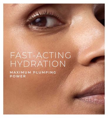 RoC Multi Correxion Hydrate + Plump Serum Capsules with Hyaluronic Acid, 10.5ml- 30 Capsules (7)