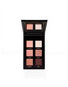 Kash Beauty Eyeshadow Palettes