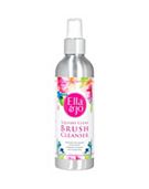 Ella & Jo Cosmetics - Squeaky Clean Brush Cleanser 100ml