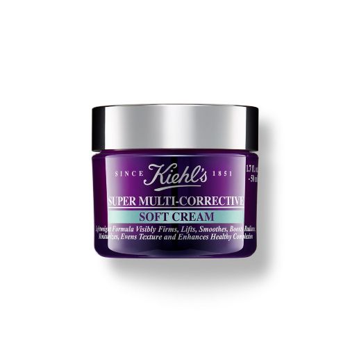 Kiehl's Super Multi Corrective Soft Cream 50ml