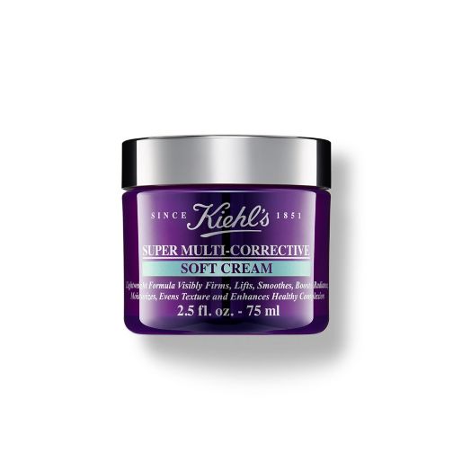 Kiehl's Super Multi Corrective Soft Cream 75ml