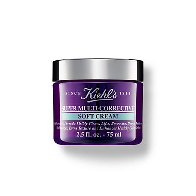 Kiehl’s Super Multi Corrective Soft Cream 75ml