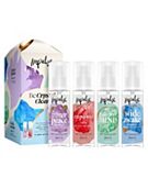 Boots impulse body spray gift set new arrivals