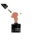 Mylee Gel Polish Caramel 10ml