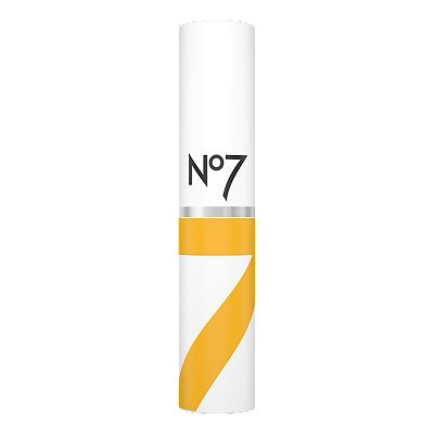 No7 Anti-Ageing Shimmering Lip & Eye Screen SPF 30