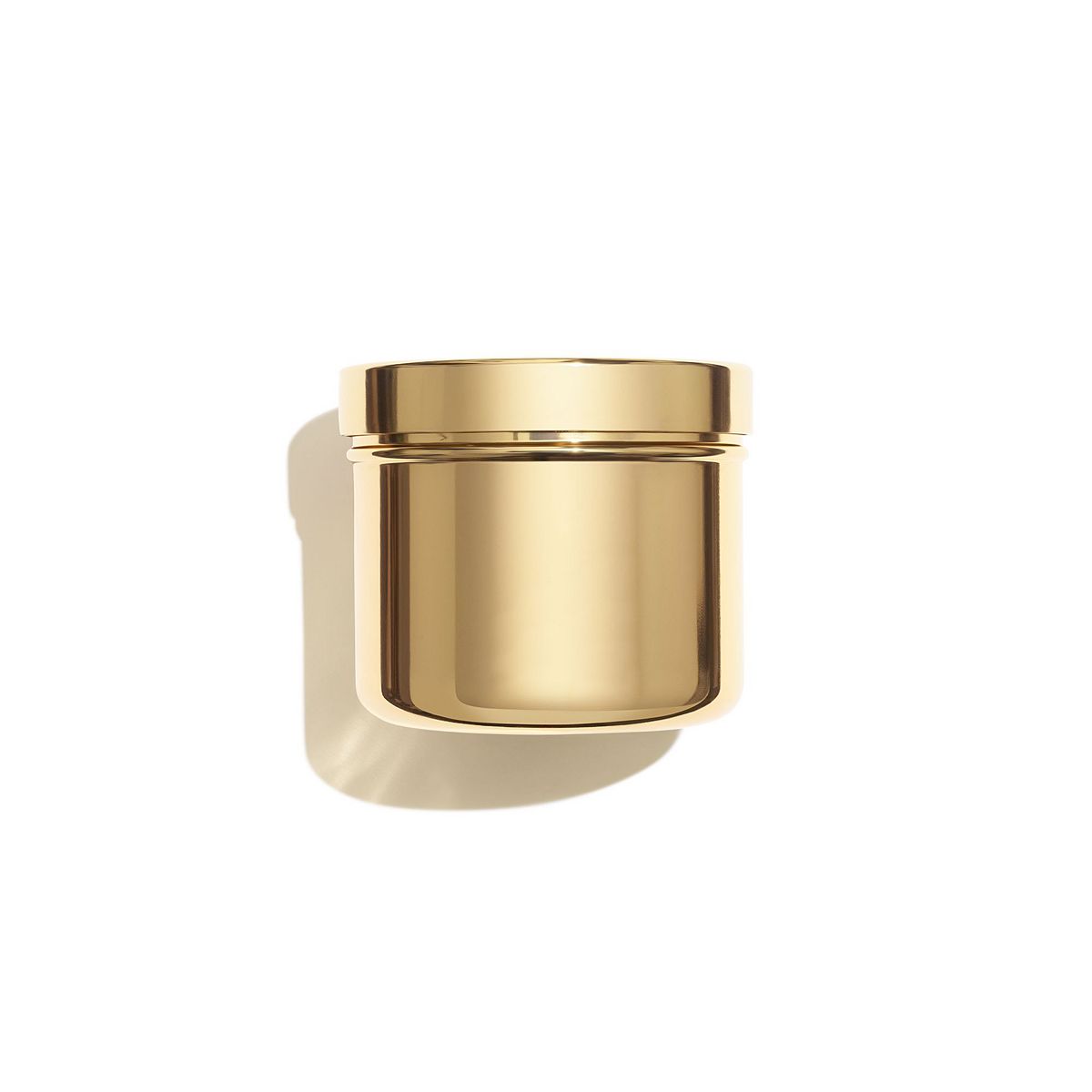 CHANEL Sublimage La Crème Texture Suprême, Recharge Ultimate Cream Br/>Refill Jar