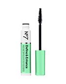 No7 Define & Enhance Mascara 7ml