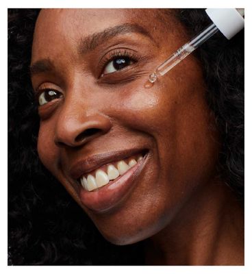 No7 HydraLuminous+ 2% Hyaluronic Acid Serum 30ml (3)