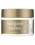 Margret Dabbs™ London PURE Cracked Heel Treatment Balm 30ml