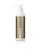 Margret Dabbs™ London Pure Reviving Foot Soak 200ml