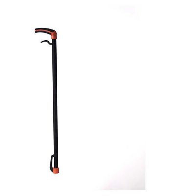 NRS Healthcare - Freestyle - Grab & Go Stick 34