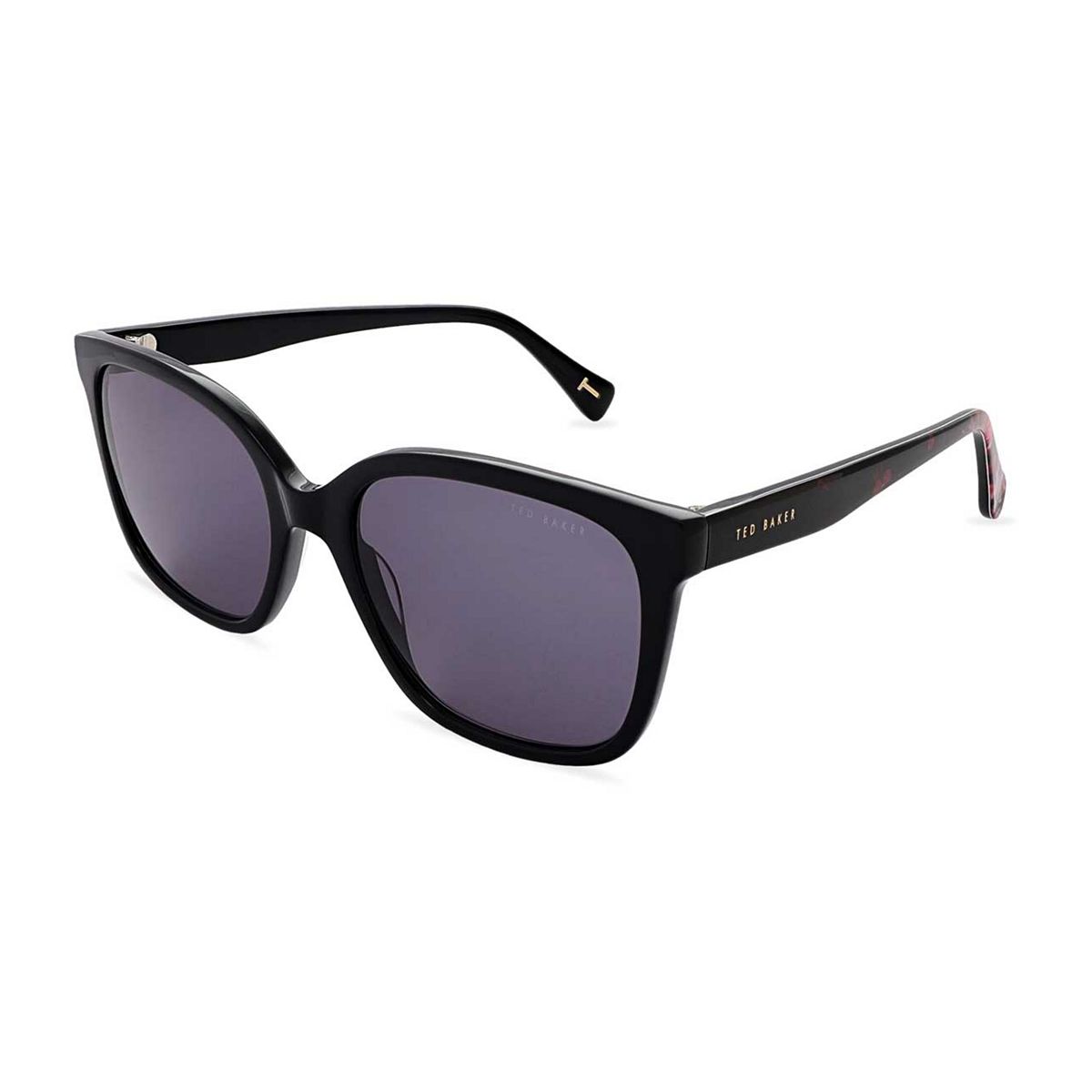 Ted Baker Women's Sunglasses 173900156 Shaney Multicolor