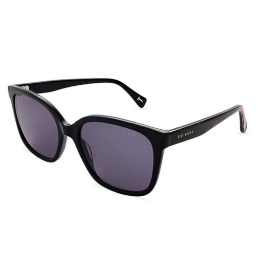 Ted Baker Womens Sunglasses 173900156 SHANEY