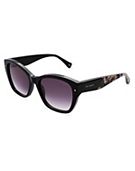 Ted Baker Womens Sunglasses 173800155 RIAH