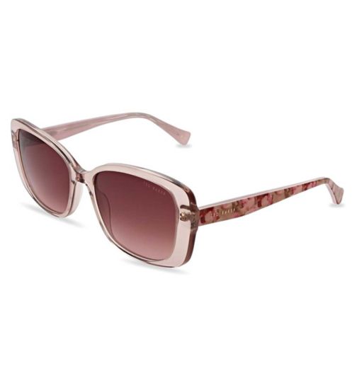 Ted Baker Womens Sunglasses 174019256 PENELOPE