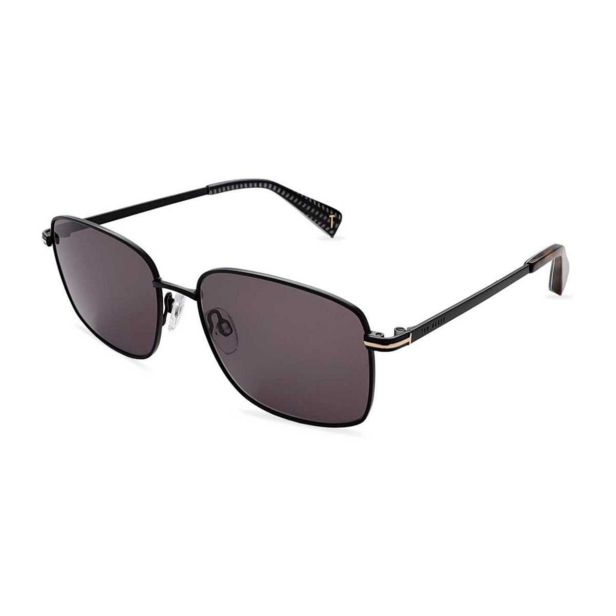 Ted Baker Men's Sunglasses 172900255 Lance