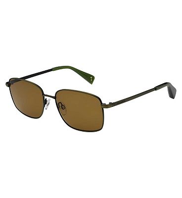 Ted Baker Mens Sunglasses 172900156 LANCE