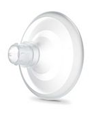 Elvie Nipple Cushions - 15mm (2 Pack)