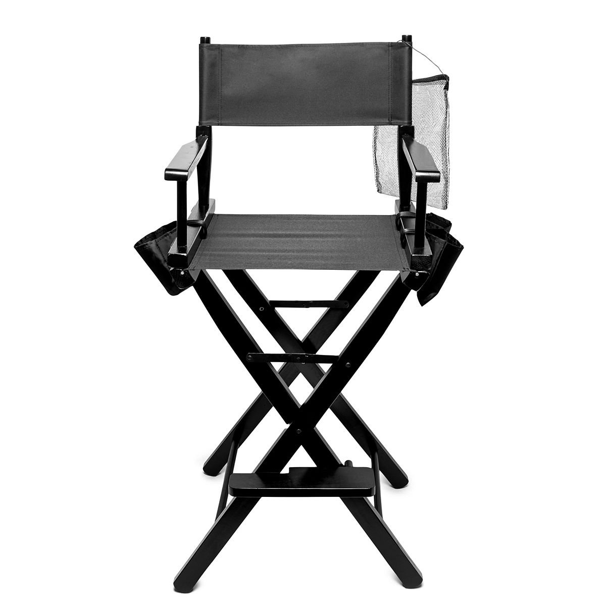 Rio Professional Makeup Artists Chair