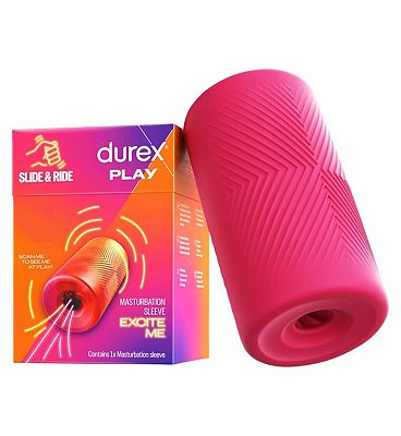 cheap men sex toy Bestvibe 9 Rotating & Thrusting & Sucking Masturbator Male Men Sex Toy main image 1