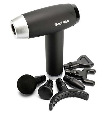 Bodi-Tek Deep Tissue Sports Massage Gun