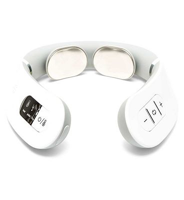 Bodi-Tek Neck & Shoulder Massager