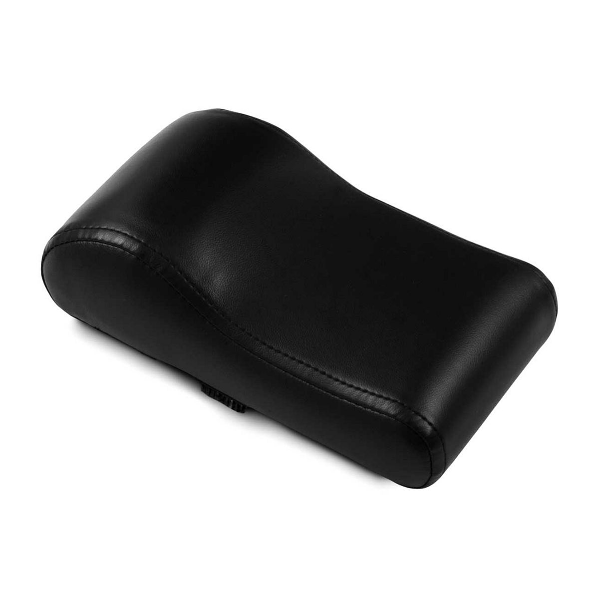 Bodi-Tek Aeropilates Pilates Head & Neck Support